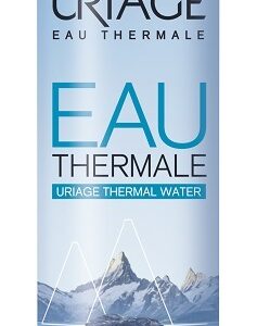 EAU THERMALE URIAGE 300ML
