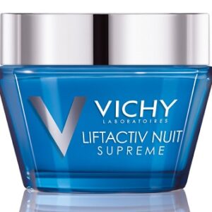 LIFTACTIV SUPREME NOTTE 50 ML