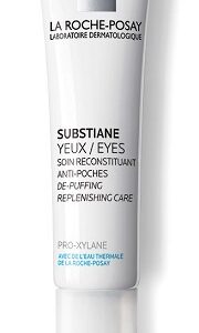 SUBSTIANE OCCHI 15 ML