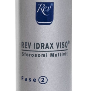 REV IDRAX VISO 50 ML