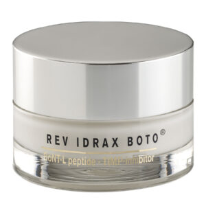 REV IDRAX BOTO 50 ML