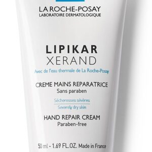 LIPIKAR MANI 50 ML