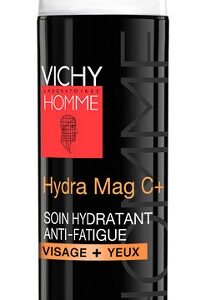 VICHY HOMME HYDRA MAG C 50 ML