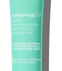 HYDRAPHASE INTENSE OCCHI 15 ML