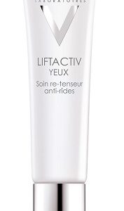 LIFTACTIV SUPREME OCCHI 15 ML