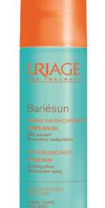 BARIESUN BRUME DOPOSOLE 150 ML