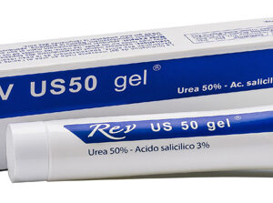 REV US50 GEL TUBETTO 50 ML