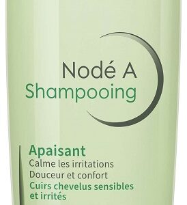 NODE A SHAMPOO LENITIVO 400 ML