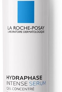 HYDRAPHASE INTENSE SIERO 30 ML
