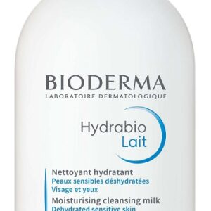HYDRABIO LAIT 250 ML