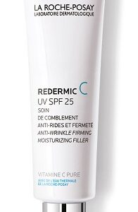 PURE VITAMINE C UV SPF25 40 ML