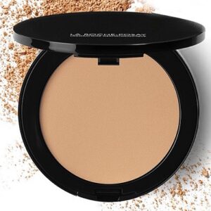 TOLERIANE TEINT MINERAL COMPATT 14 9,5 G