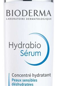 HYDRABIO SERUM 40 ML