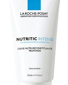 NUTRITIC TUBO 50 ML