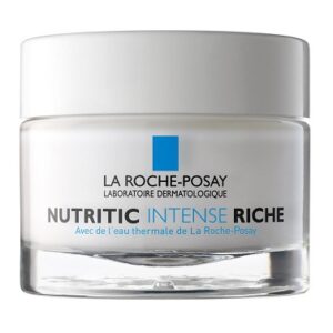NUTRITIC VASO 50 ML