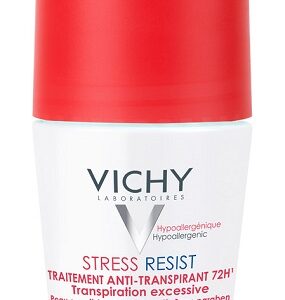 DEODORANTE STRESS RESIST ROLL-ON 50 ML