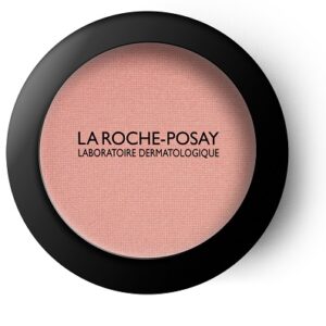 TOLERIANE TEINT BLUSH ROSE DORE 5 ML