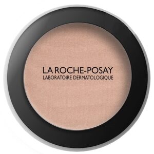 TOLERIANE TEINT BLUSH CARAMEL 5 ML