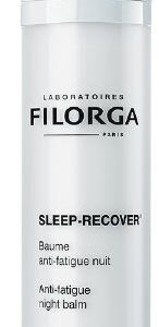 SLEEP RECOVER CREMA NOTTE 50 ML