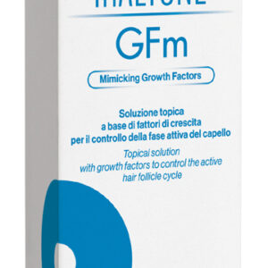 ADENOSIL GFM MIMICKING GROWTH FACTORS SOLUZIONE TOPICA CRESCITA CAPELLO 50 ML