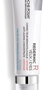 REDERMIC RETINOL OCCHI 15 ML