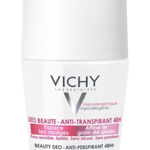 DEODORANTE BELLEZZA ROLL-ON 50 ML