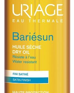 BARIESUN SPF30 OLIO SECCO 200 ML