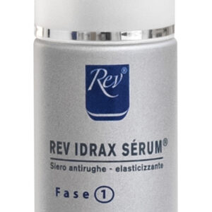 REV IDRAX SERUM FLACONE 30 G