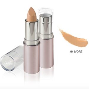DEFENCE COLOR BIONIKE CORRETTORE STICK ANTI-BLEMISH 01 IVOIRE