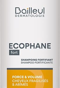 ECOPHANE SHAMPOO FORTIFICANTE 200 ML