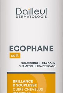 ECOPHANE SHAMPOO DELICATO 200 ML