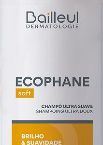 ECOPHANE SHAMPOO DELICATO 500 ML