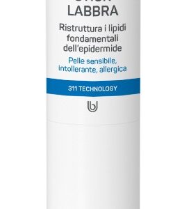CERAMOL 311 STICK LABBRA 4,5 G