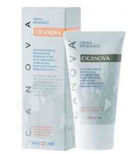 CANOVA CICANOVA 50 ML
