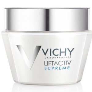 LIFTACTIV SUPREME PNM 50 ML
