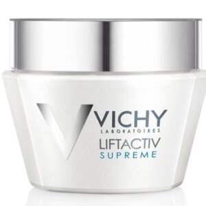 LIFTACTIV SUPREME PS 50 ML