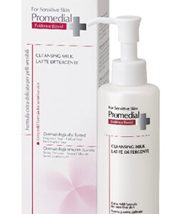PROMEDIAL LATTE DETERGENTE LOZIONE