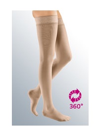 MEDIVEN PLUS/2 MONOCOLLANT DESTRO 207 BEIGE 3