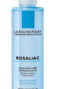 ROSALIAC GEL MICELLARE 195 ML