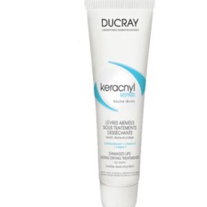 KERACNYL REPAIR DUCRAY