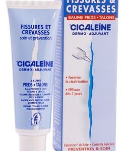 CICALEINE CREMA ASTUCCIO 50 ML