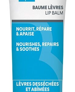 APAISAC BALSAMO LABBRA NUTRIENTE 15 ML
