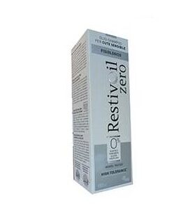 RESTIVOIL ZERO 150 ML