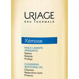 XEMOSE OLIO DETERGENTE 1 L