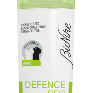 DEFENCE DEO FRESH VAPO 100 ML