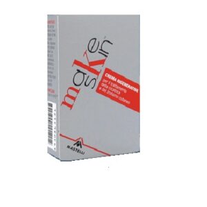 MAKESKIN CREMA 3 X 10 ML