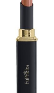 EUPHIDRA SKIN COLOR ROSSETTO BALSAMO EFFETTO BAGNATO S04 ECRU'