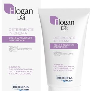 FLOGANDET CREMA DETERGENTE 150 ML