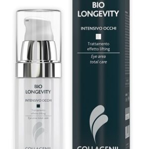 COLLAGENIL BIO LOGEVITY INTENSIVO OCCHI 30 ML