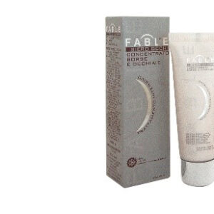 FABLE SIERO OCCHI 15 ML